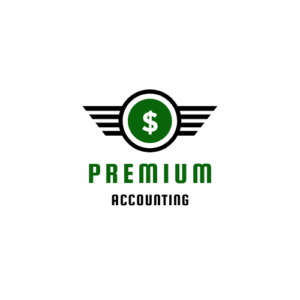 Premium Accounting