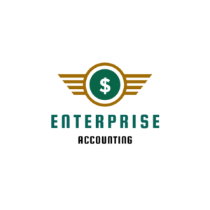 Enterprise Accounting