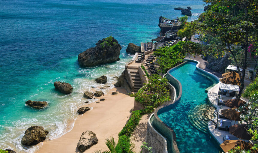 Bali Family Package